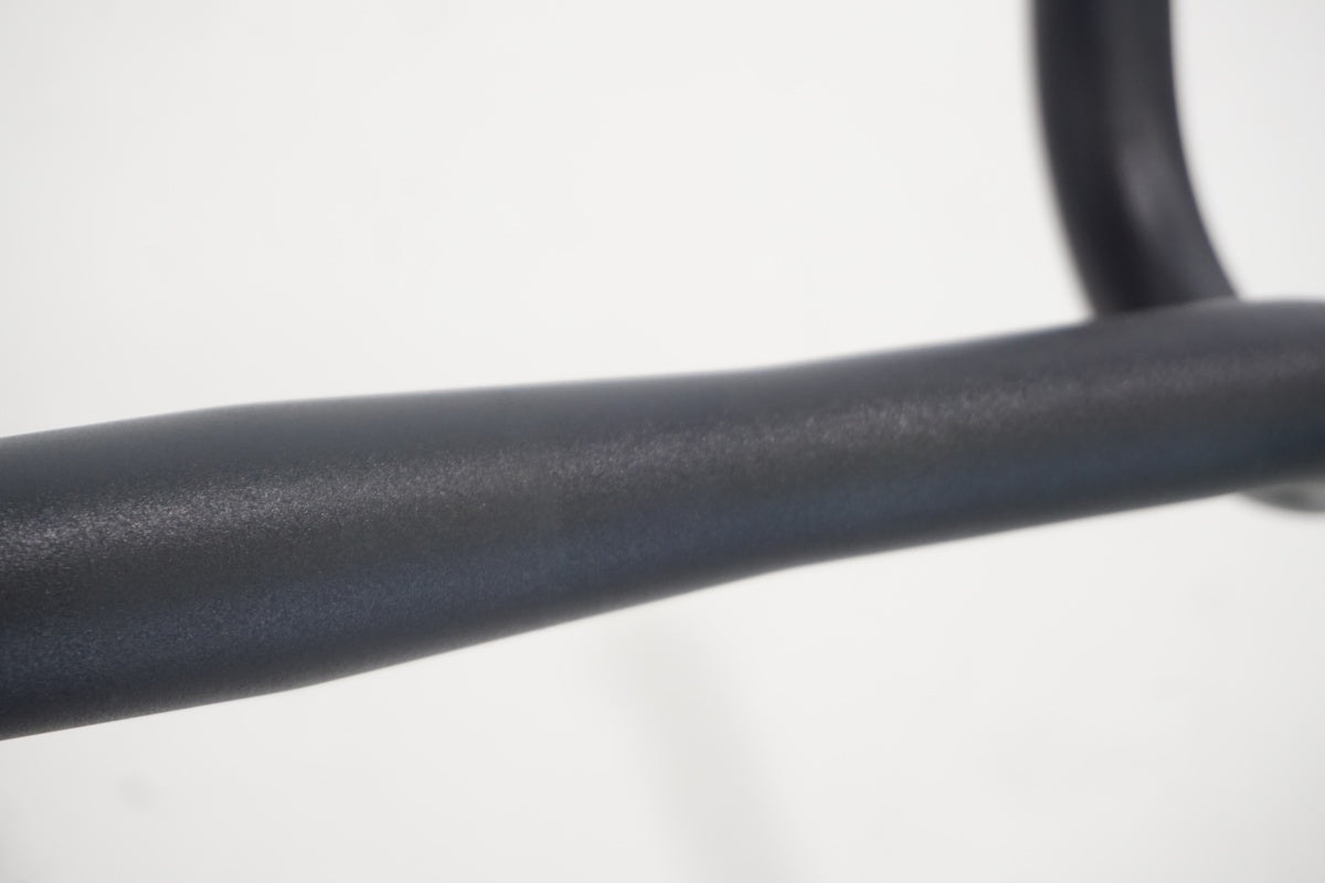 CANNONDALE 「キャノンデール」 C4  φ31.8 400mm ハンドル / 滋賀大津店