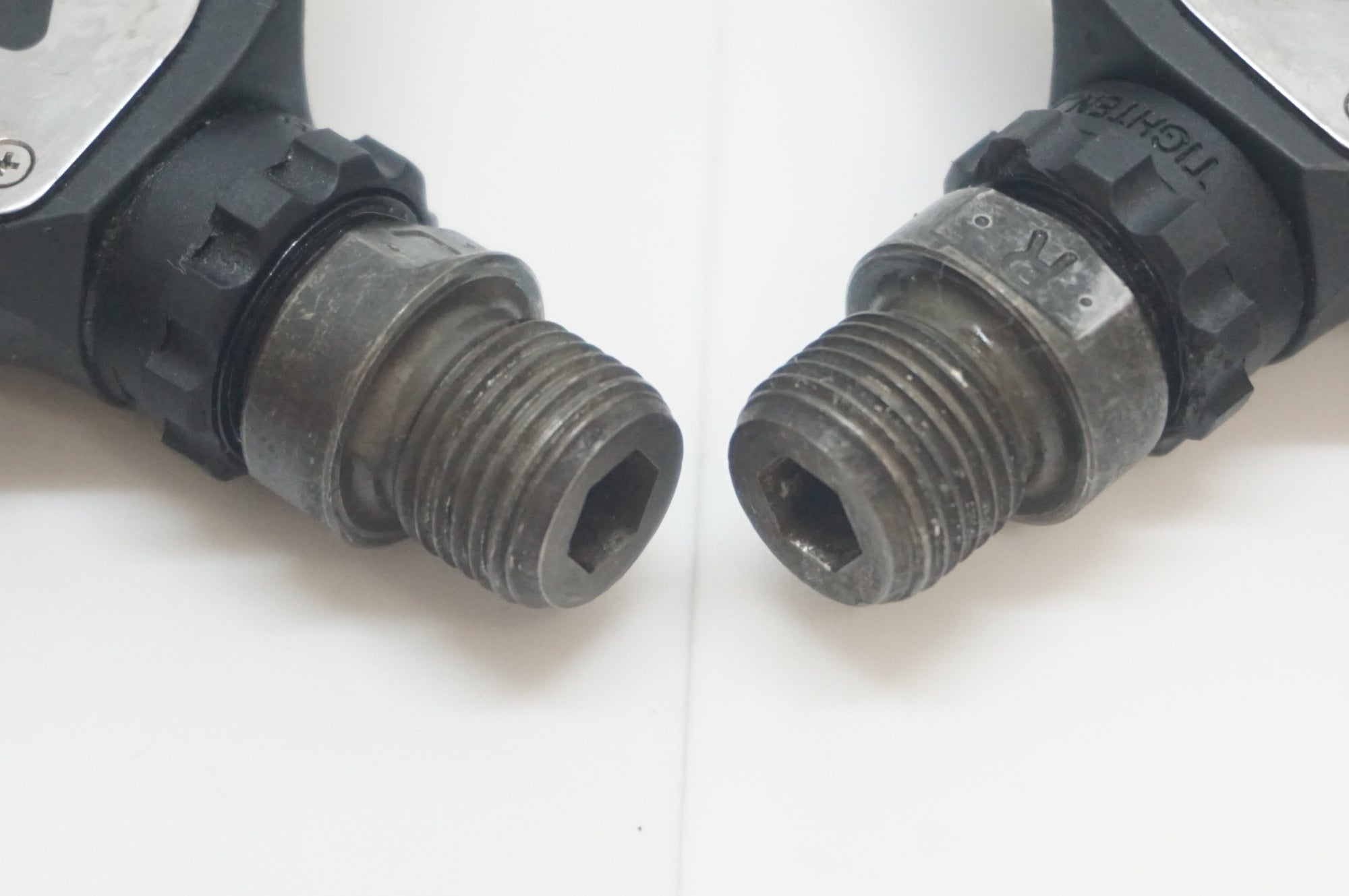 SHIMANO 「シマノ」 PD-R550 ペダル / 福岡アイランドシティ店
