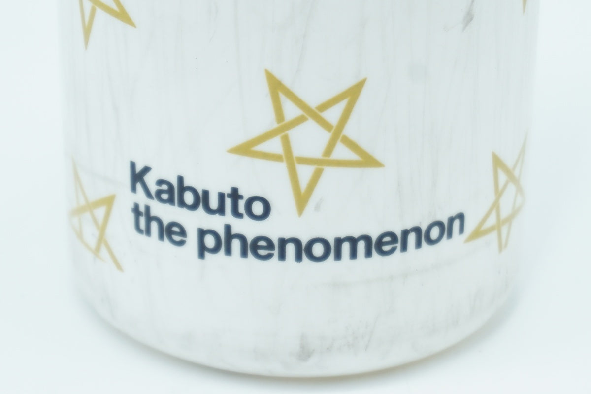 KABUTO「カブト」 ツールケース/ 京都西院￥