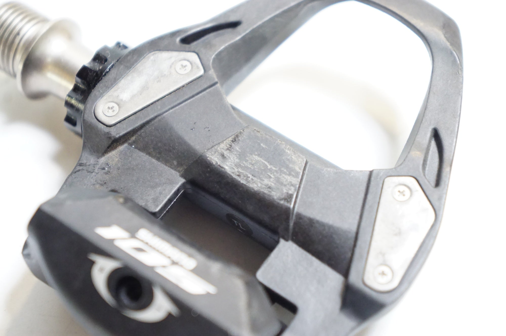 SHIMANO 「シマノ」 105 PD-R7000 ペダル / 熊谷本店