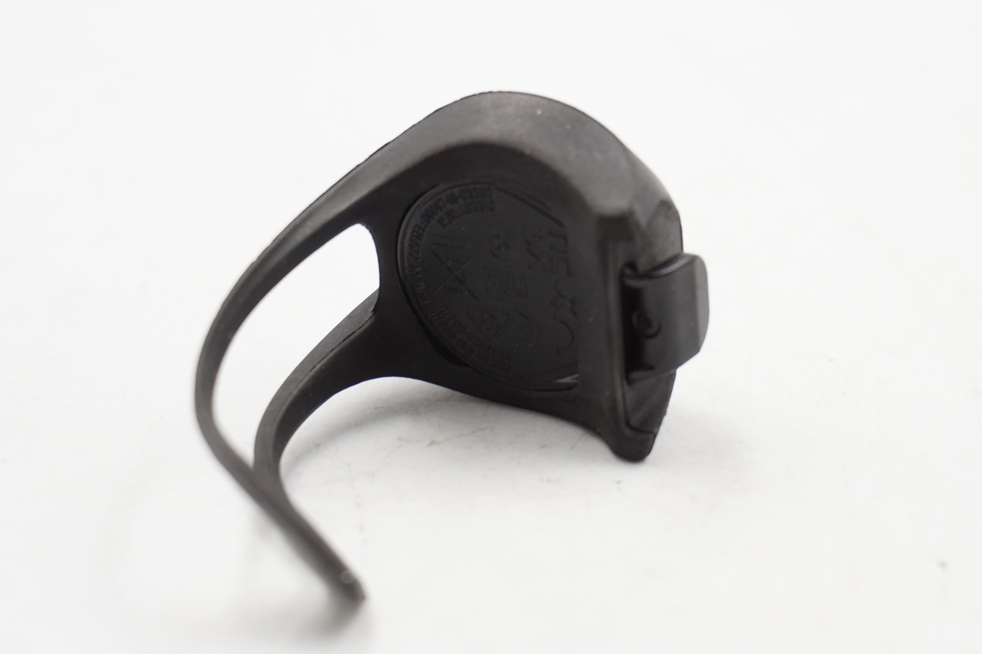 GARMIN 「ガーミン」 ケイデンス+スピードセンサー / 奈良店