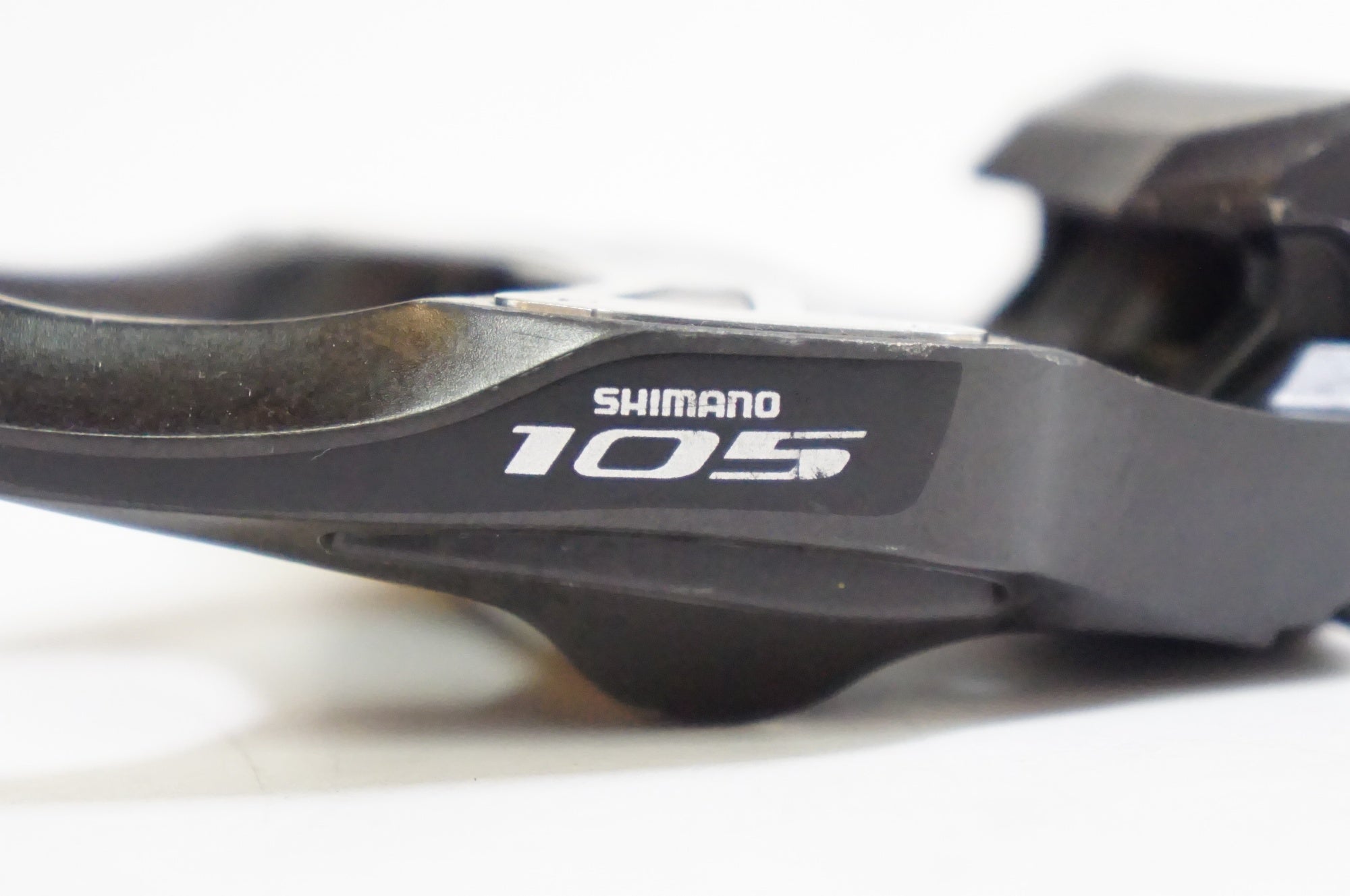 SHIMANO 「シマノ」 105 PD-5800 ペダル / 熊谷本店