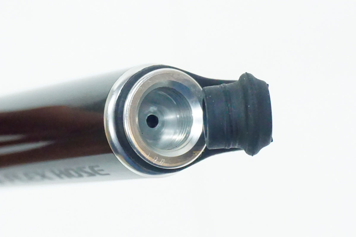 LEZYNE 「レザイン」 携帯ポンプ / 名古屋大須店