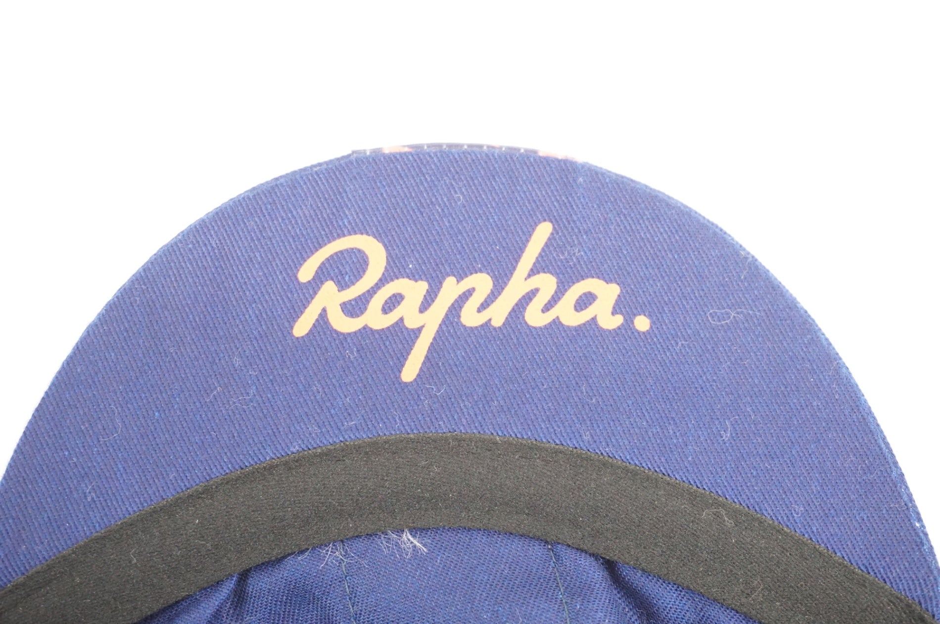 RAPHA 「ラファ」 ONESIZE サイクルキャップ / 宇都宮店