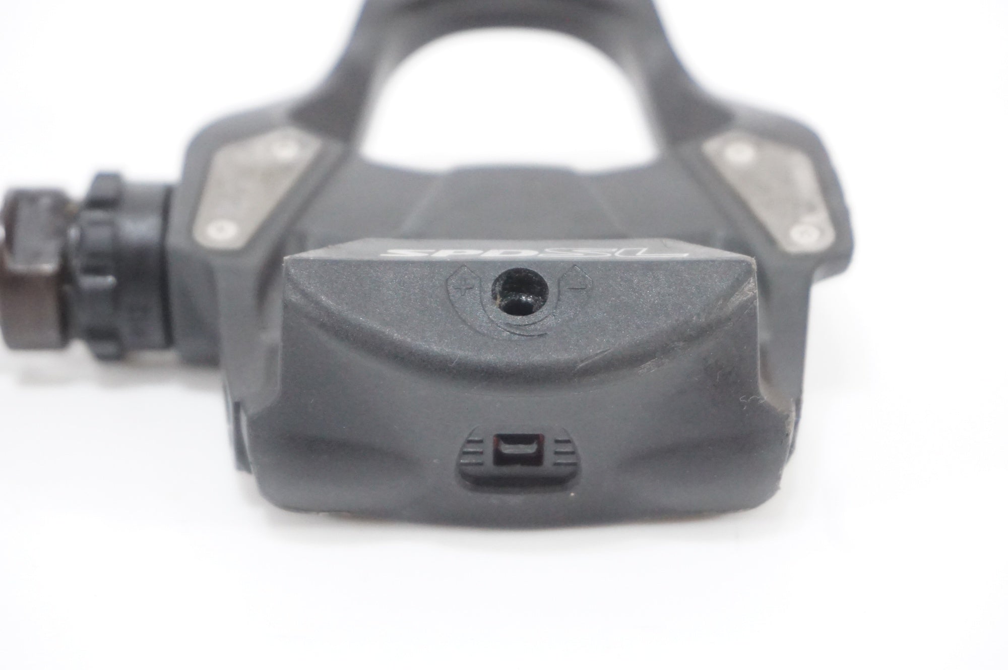 SHIMANO 「シマノ」 PD-RS500 ペダル / AKIBA店