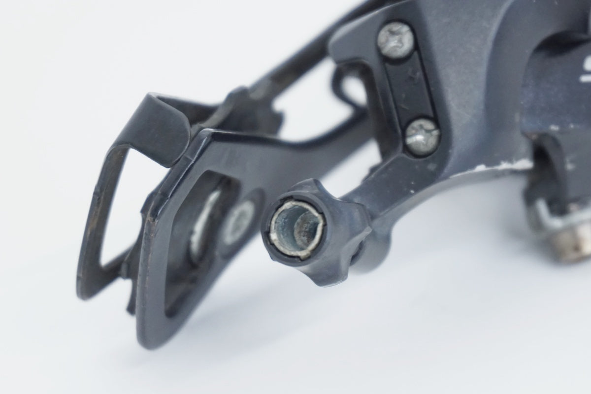 SHIMANO 「シマノ」 SORA RD-3500 SS リアディレイラー / 京都八幡店