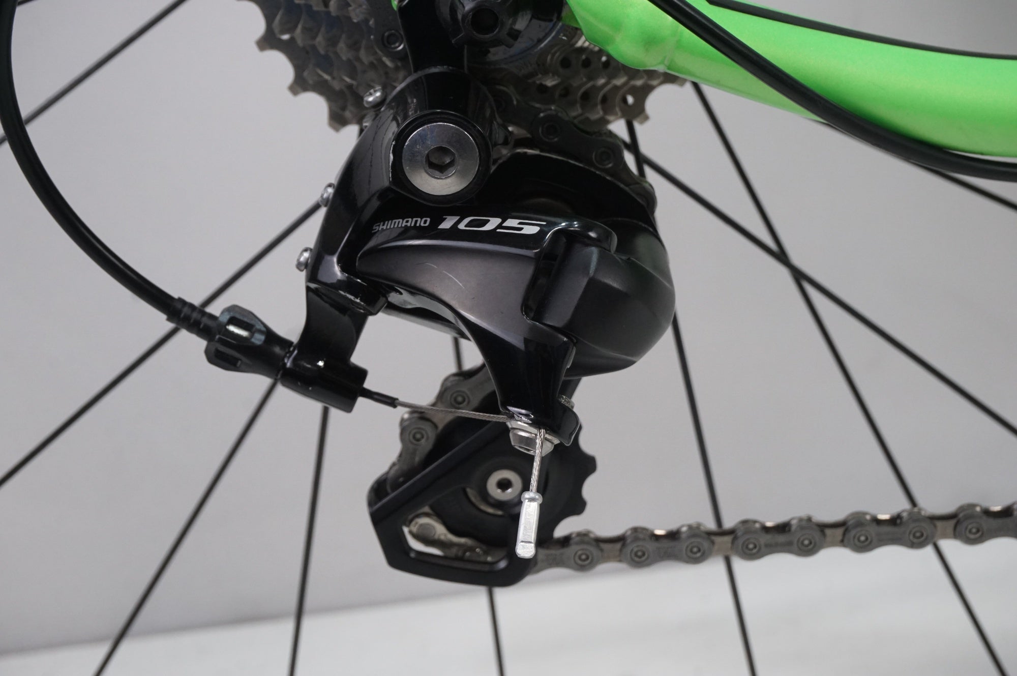 COLNAGO 「コルナゴ」 CX-ZERO ALU 105 2015年モデル ロードバイク / 大宮店