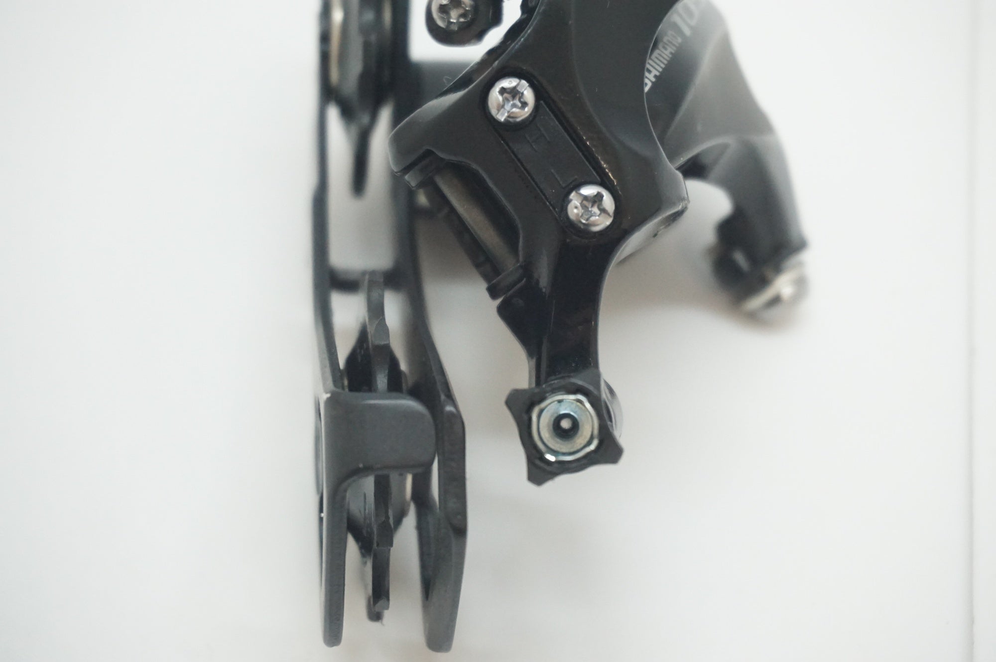 SHIMANO 「シマノ」 105 RD-5800 リアディレイラー / 福岡アイランドシティ店