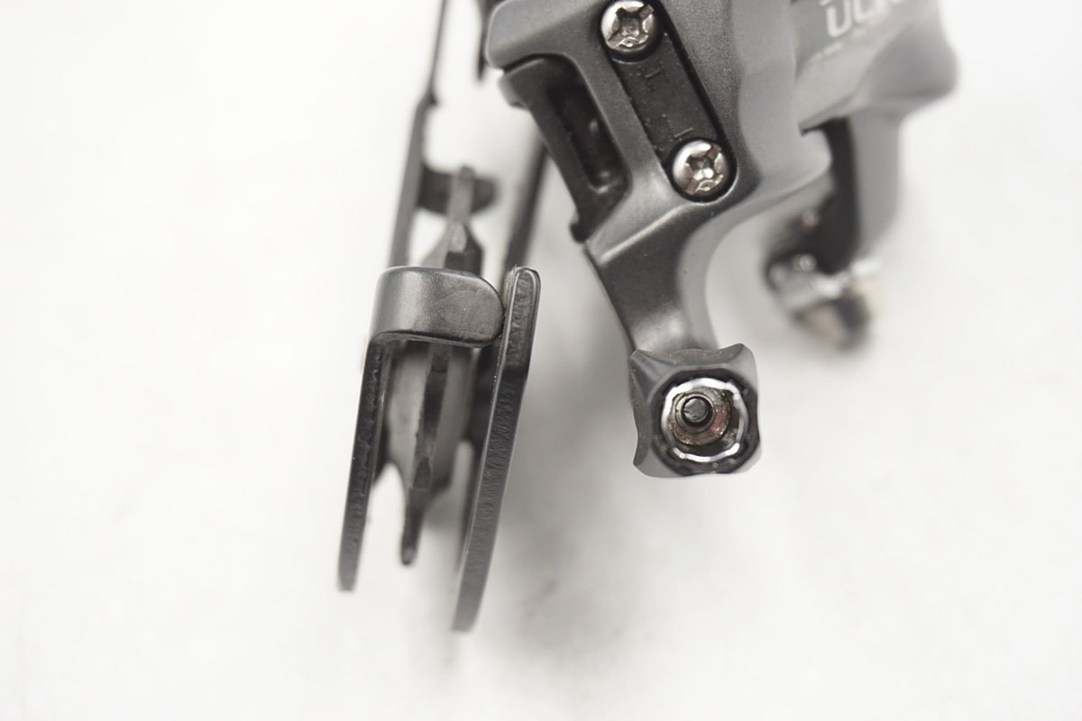 SHIMANO 「シマノ」 ULTEGRA RD-6700 リアディレイラー / 奈良店
