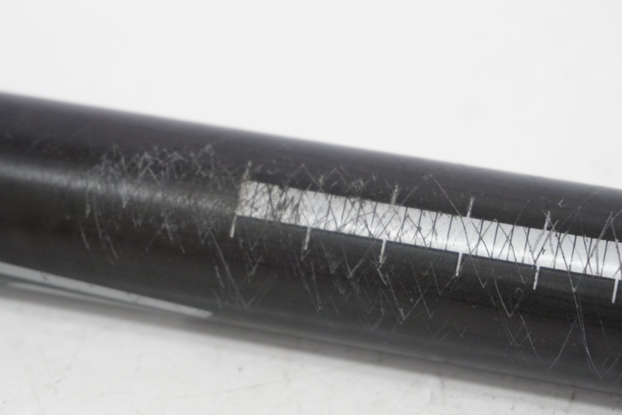 FSA 「エフエスエー」 SL-K φ27.2 350mm カーボンシートポスト / 浜松店