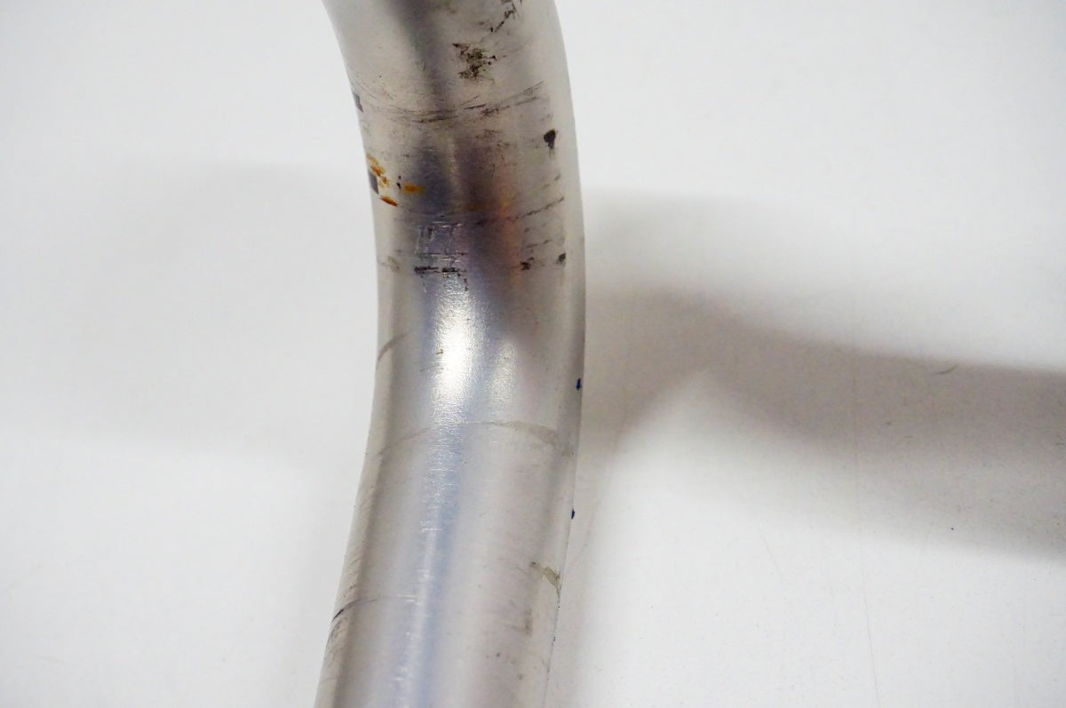 NITTO 「ニットー」 M186 STI Φ26.0 400mm ハンドル / 名古屋大須店