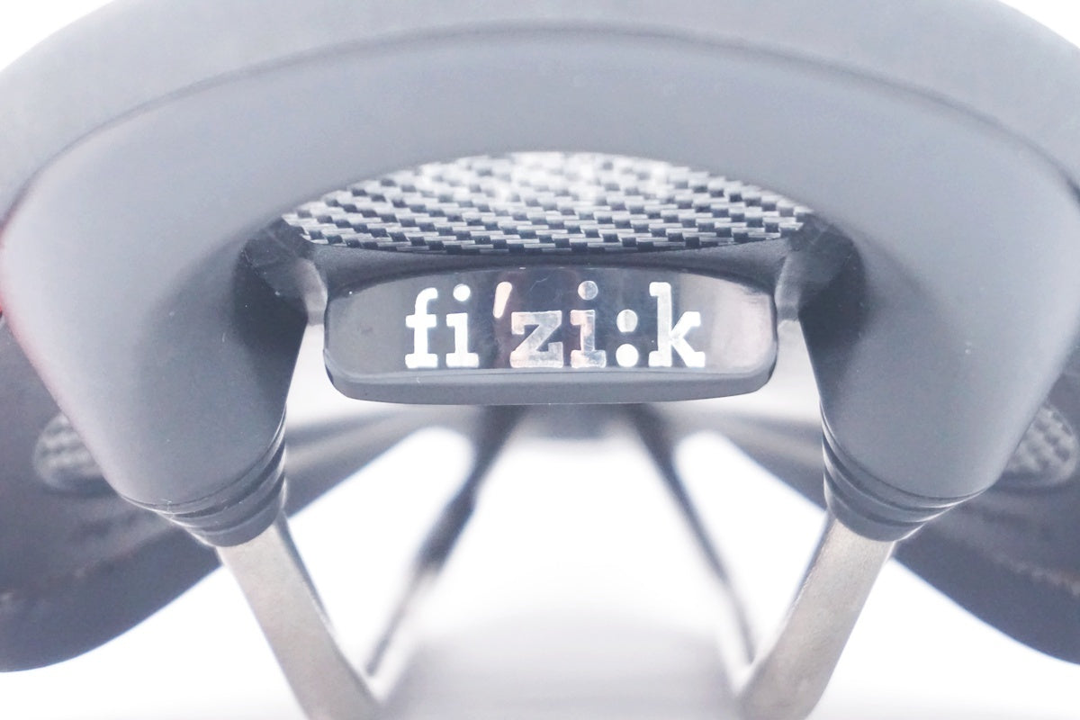FIZIK 「フィジーク」 ALIANTE R3 サドル / 大阪美原北インター店