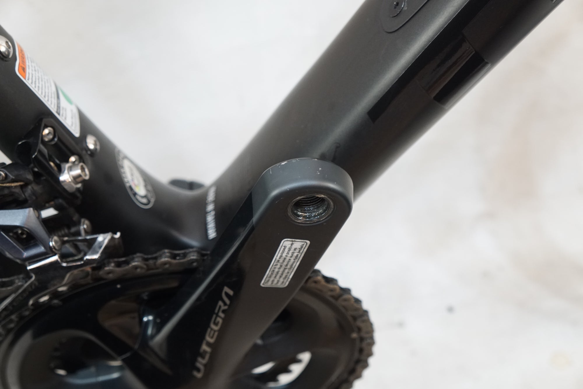 TREK 「トレック」 DOMANE SL6 2018年モデル ロードバイク / バイチャリ浦和ベース
