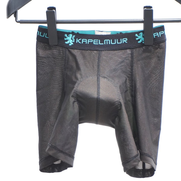KAPELMUUR 「カペルミュール」 レディース 36サイズ インナーパンツ