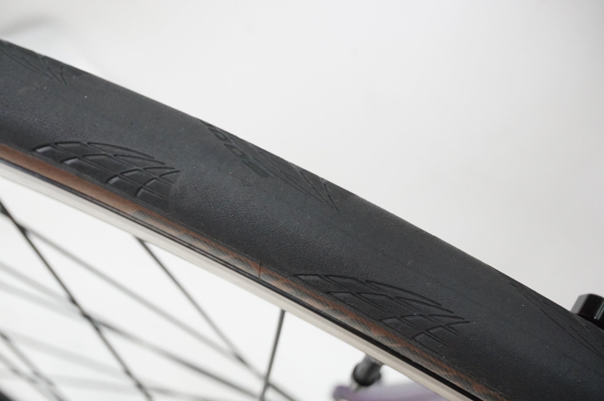 XDS 「エックスディーエス」 RT500 2023年モデル カスタム ロードバイク / 大宮店