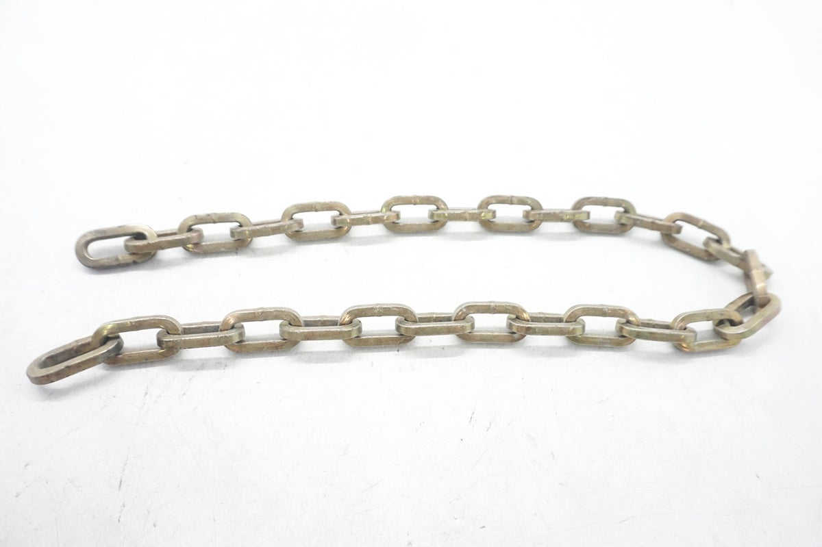 HIPLOCK 「ヒップロック」 キーロック / 大阪門真店