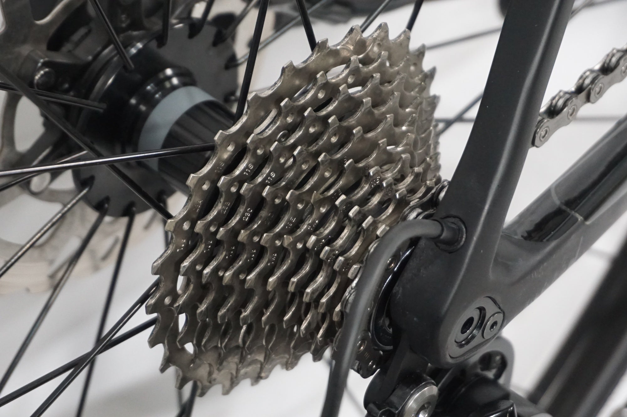 COLNAGO 「コルナゴ」 V3 DISC 105 2022年モデル ロードバイク / AKIBA