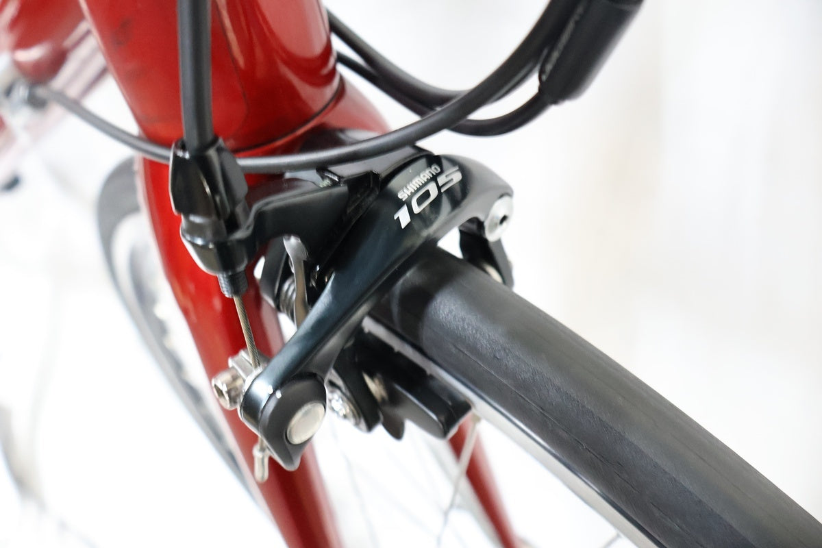 MIYATA 「ミヤタ」 ELEVATION EXR 2015年モデル ロードバイク / 高知店