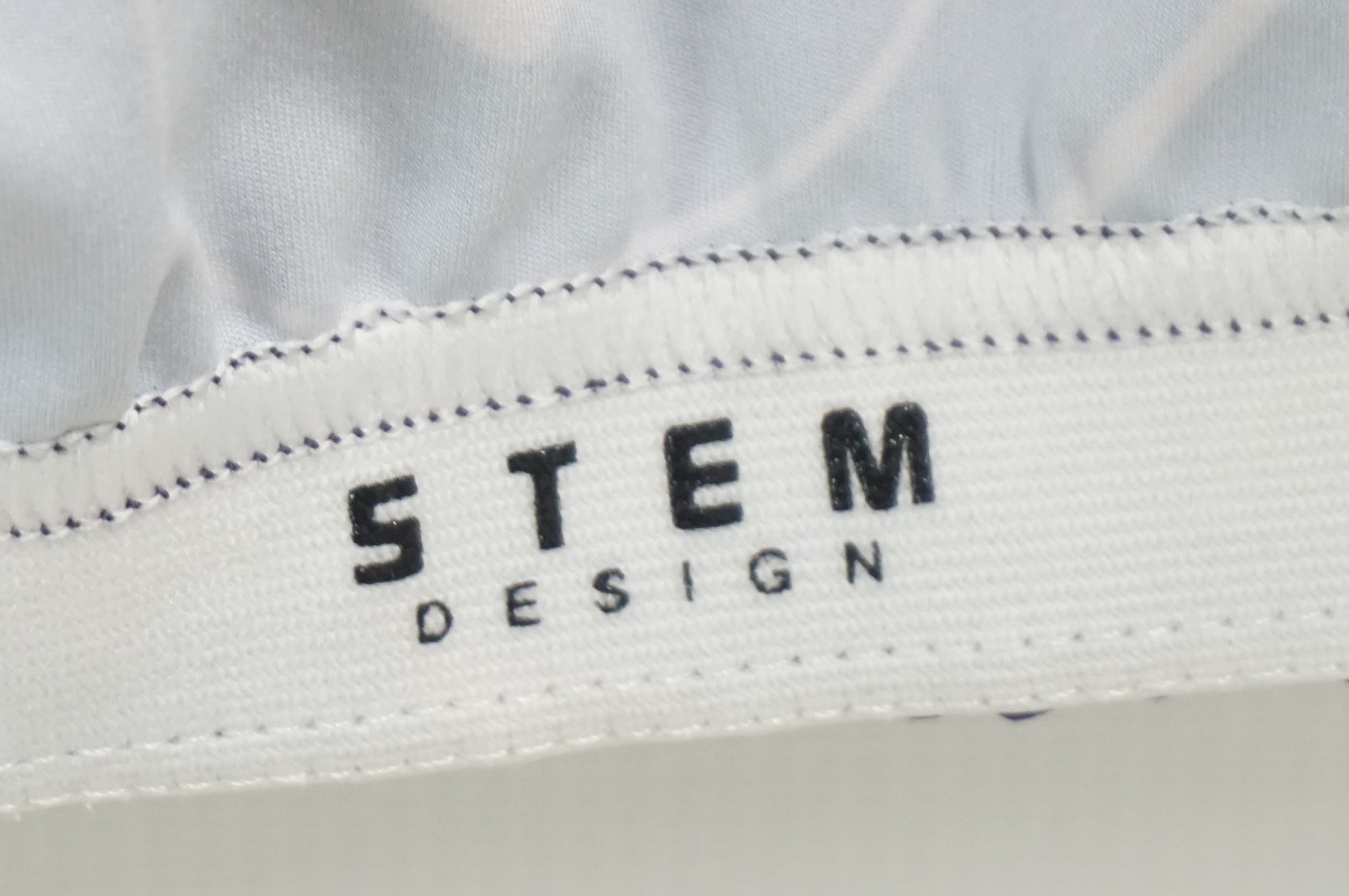 STEM 「ステム」 Sサイズ メンズ ジャージ / 福岡店