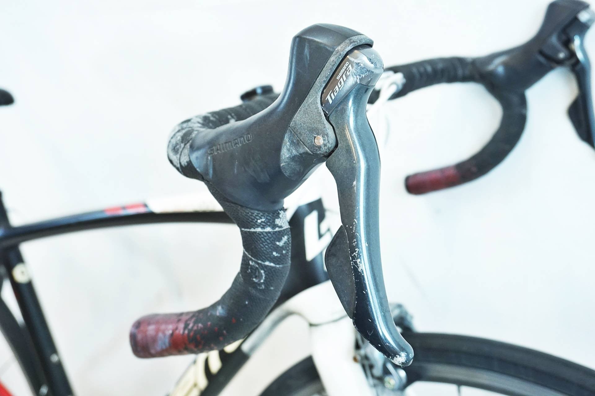 ジャンク LAPIERRE 「ラピエール」 SENSIUM 300 2016年モデル ロードバイク / 有明ガーデン店