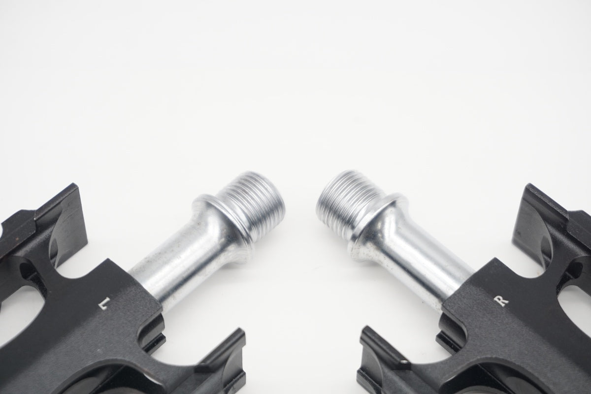 ブランド不明 ペダル / 京都八幡店