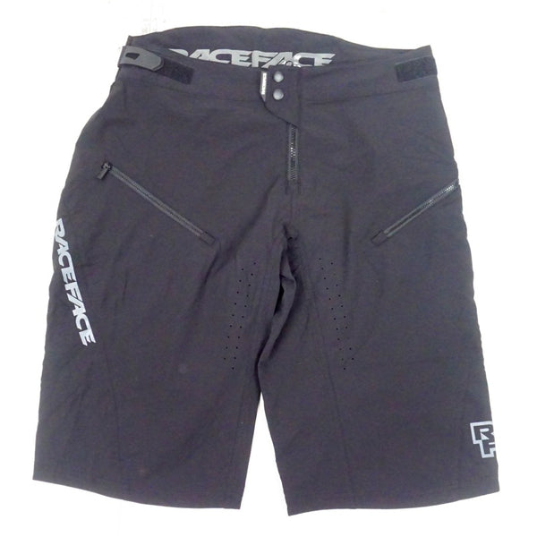 RACEFACE 「レースフェイス」 L/Gサイズ パンツ / 名古屋大須店