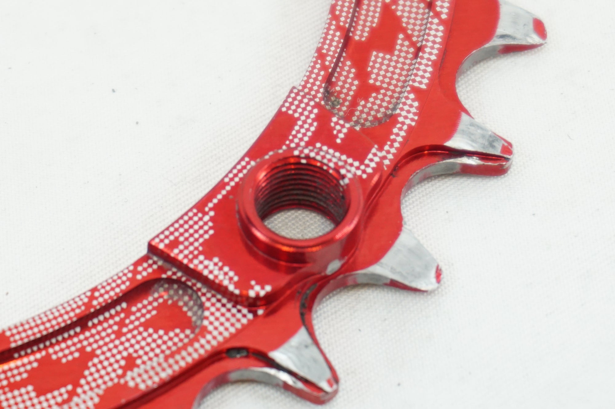 race face レースフェイス AR30ホイール 送料込み Amazon | RACE FACE(レースフェイス) リム ARC OFFSET 30mm28H