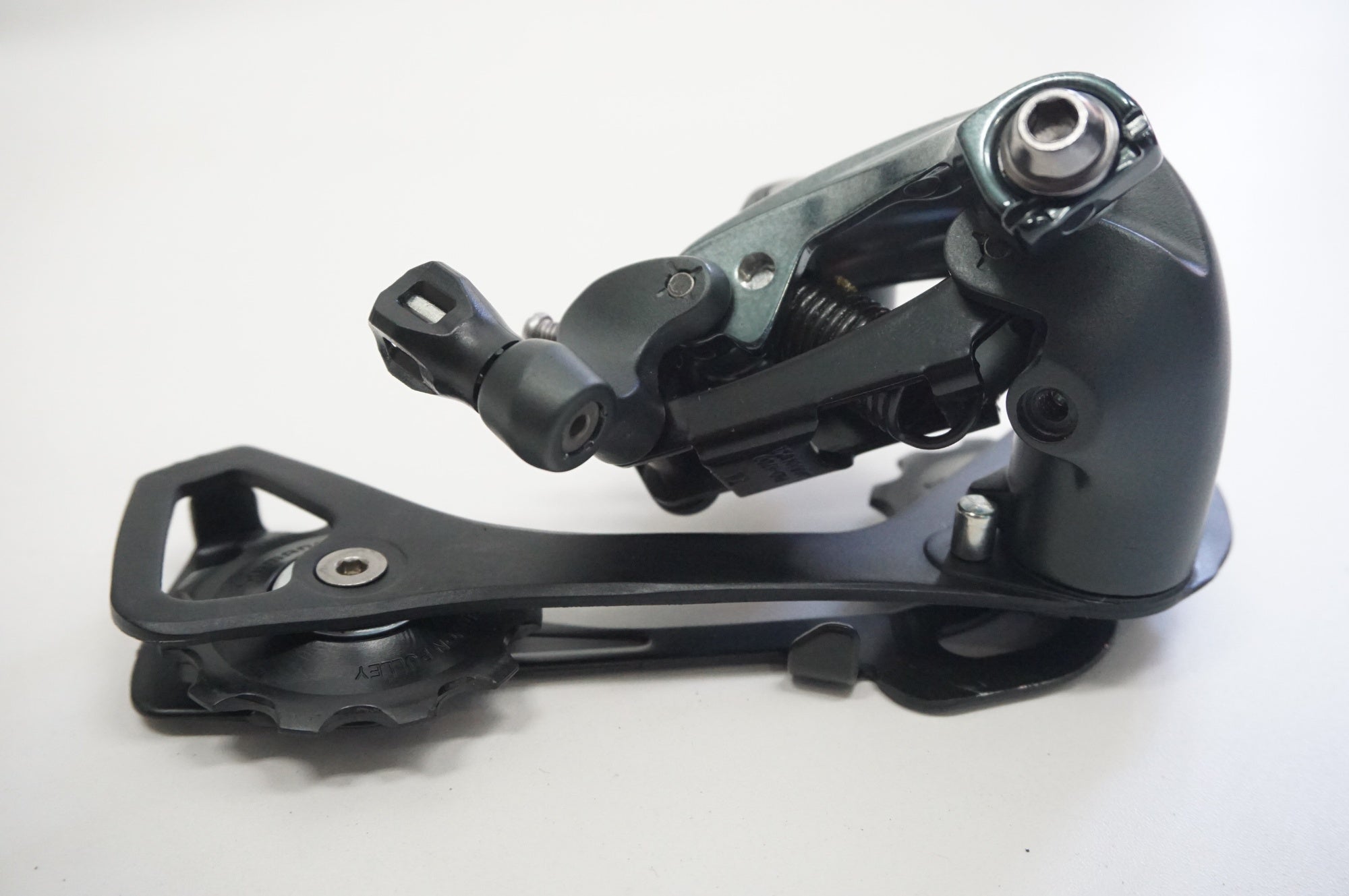 SHIMANO 「シマノ」 RD-4700 TIAGRA リアディレイラー / 福岡店