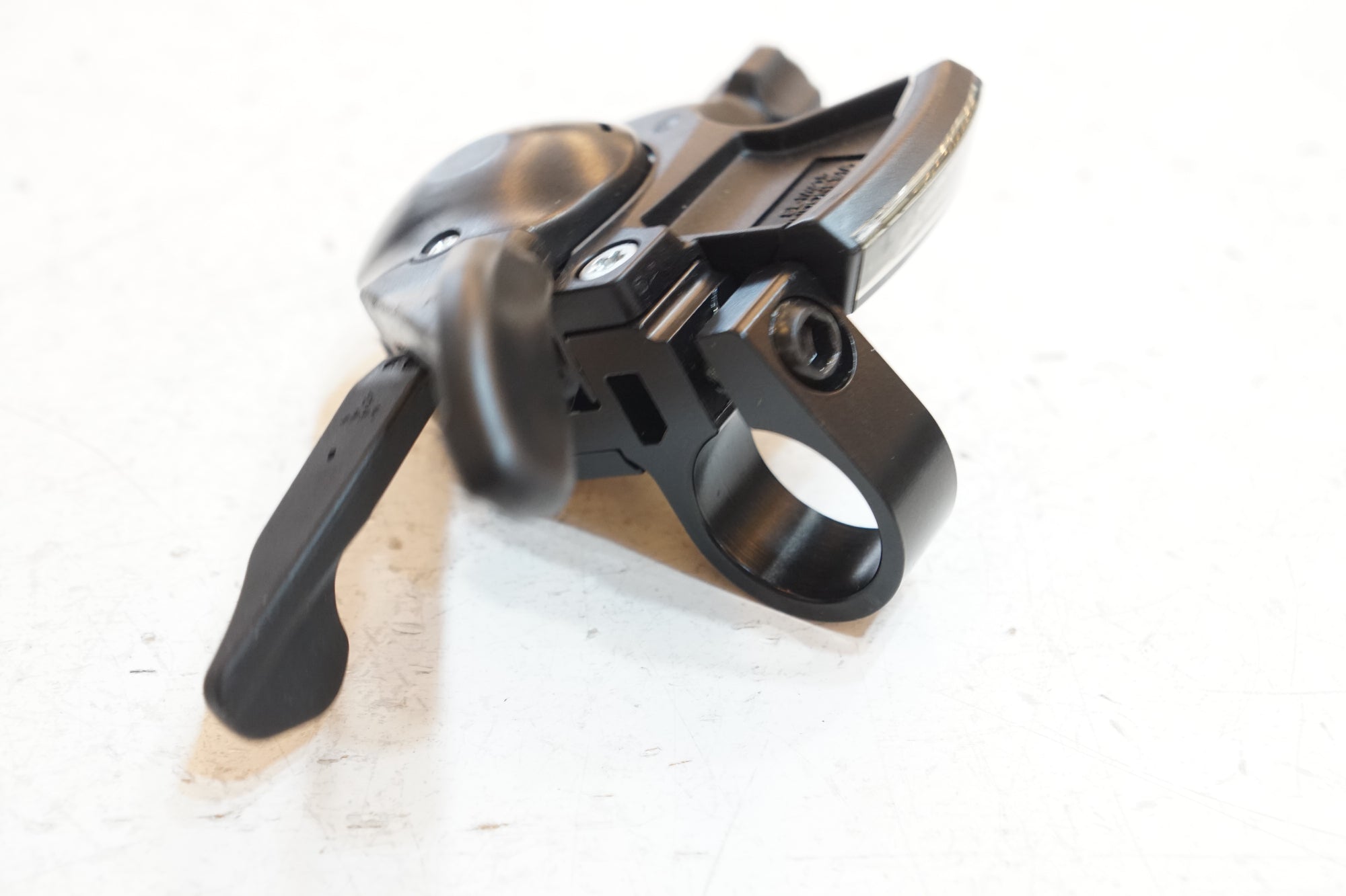 SHIMANO - ニラニラ SHIMANO* TIAGRA 10s chain - BLUE LUG ONLINE STORE