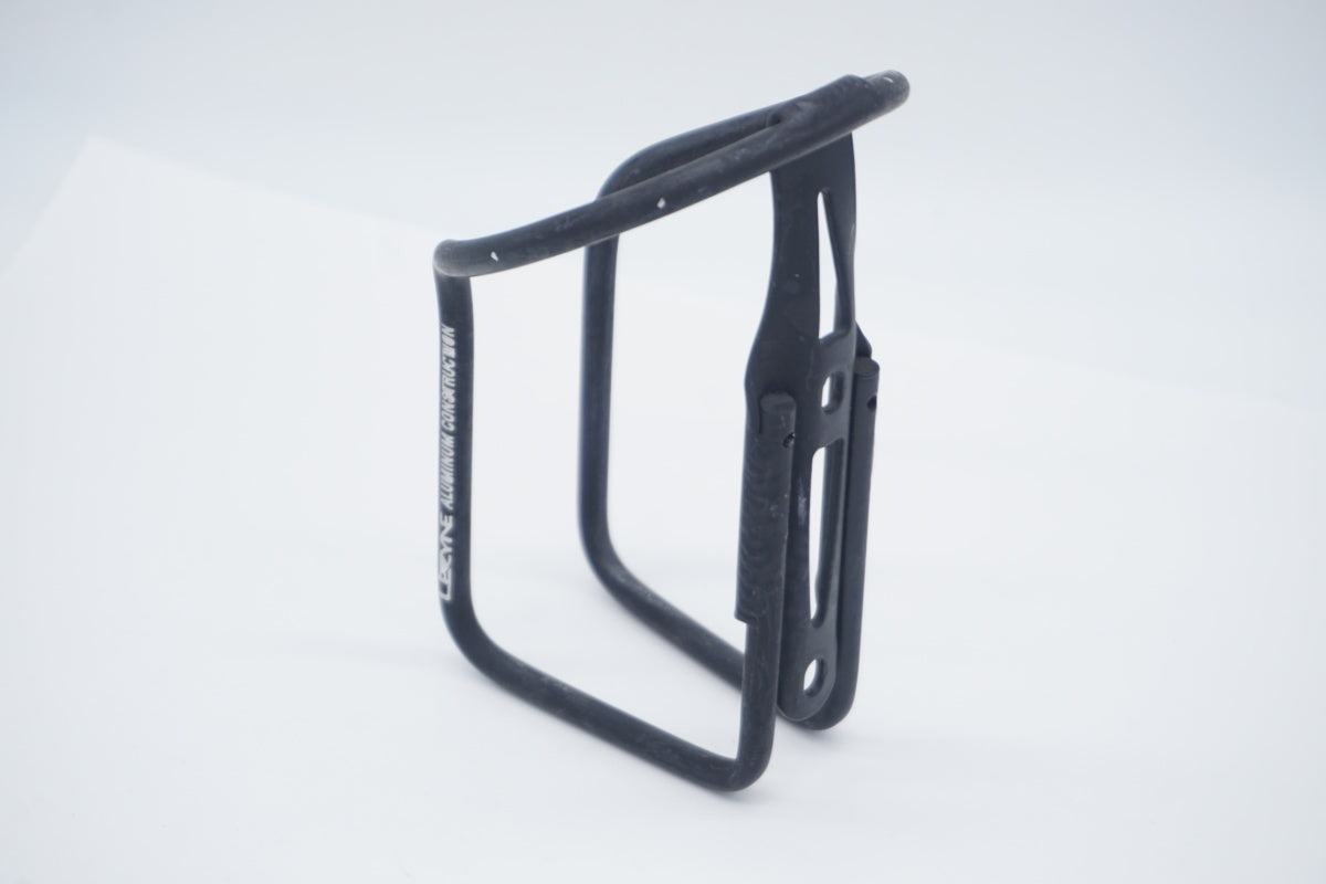 LEZYNE 「レザイン」 ボトルケージ / 京都八幡店