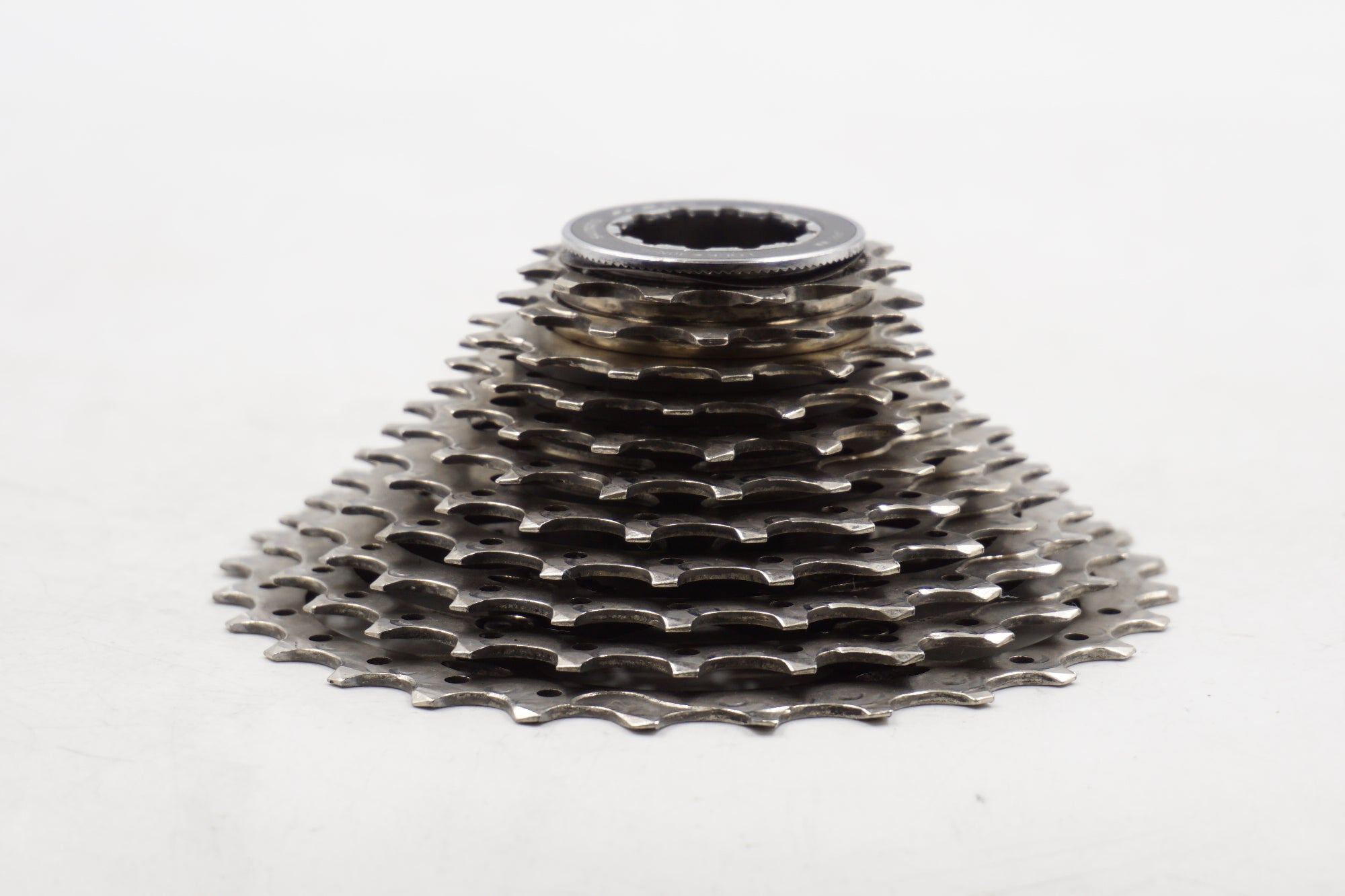 SHIMANO 「シマノ」 105 CS-R7000 11-28T スプロケット / 奈良店