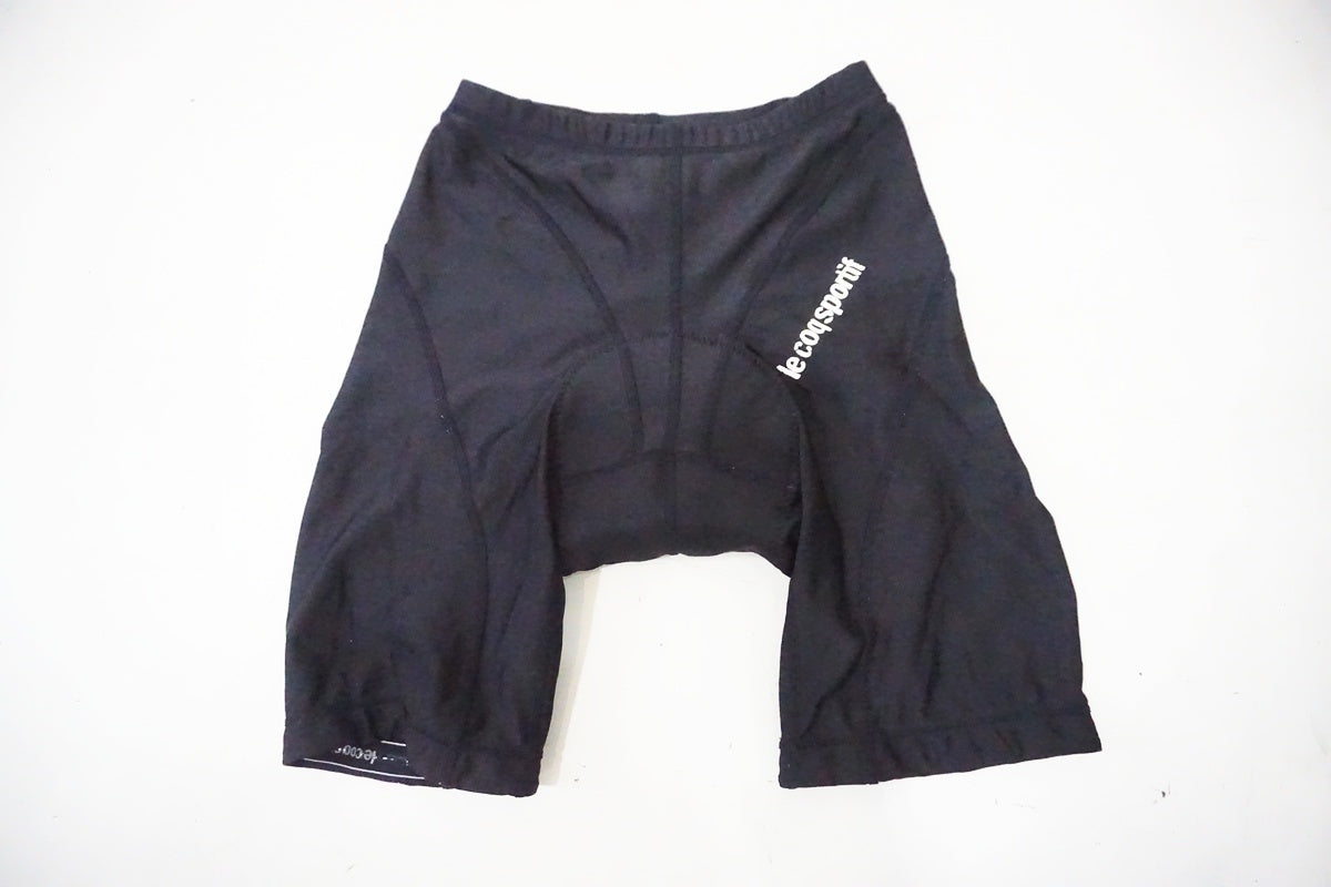 LE COQ SPORTIF「ルコックスポルティフ」 Mサイズ パンツ/ 京都西院店