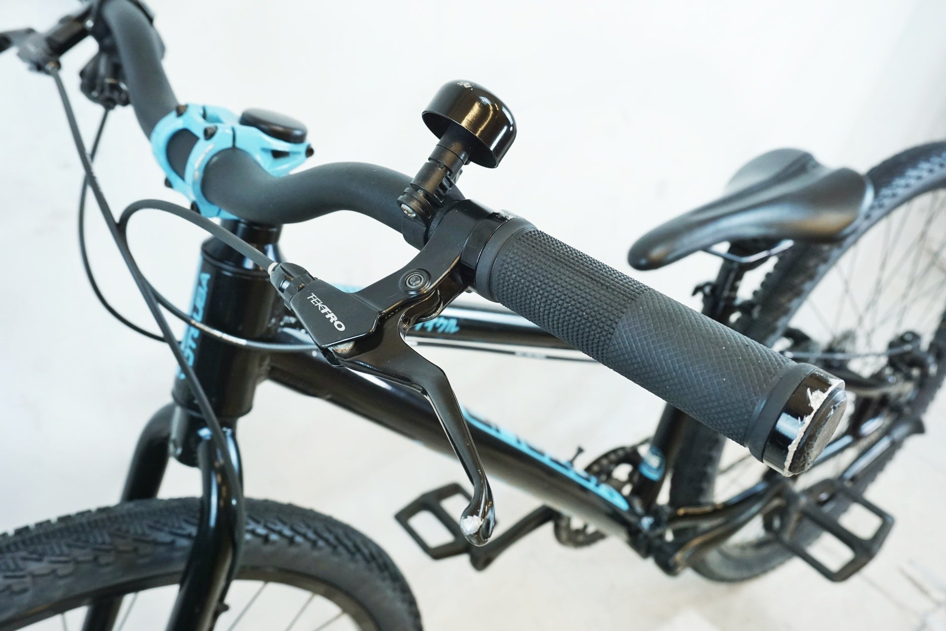 ヨツバサイクル 「ヨツバサイクル」 ヨツバ26スピードキッド 2018年モデル クロスバイク / 有明ガーデン店