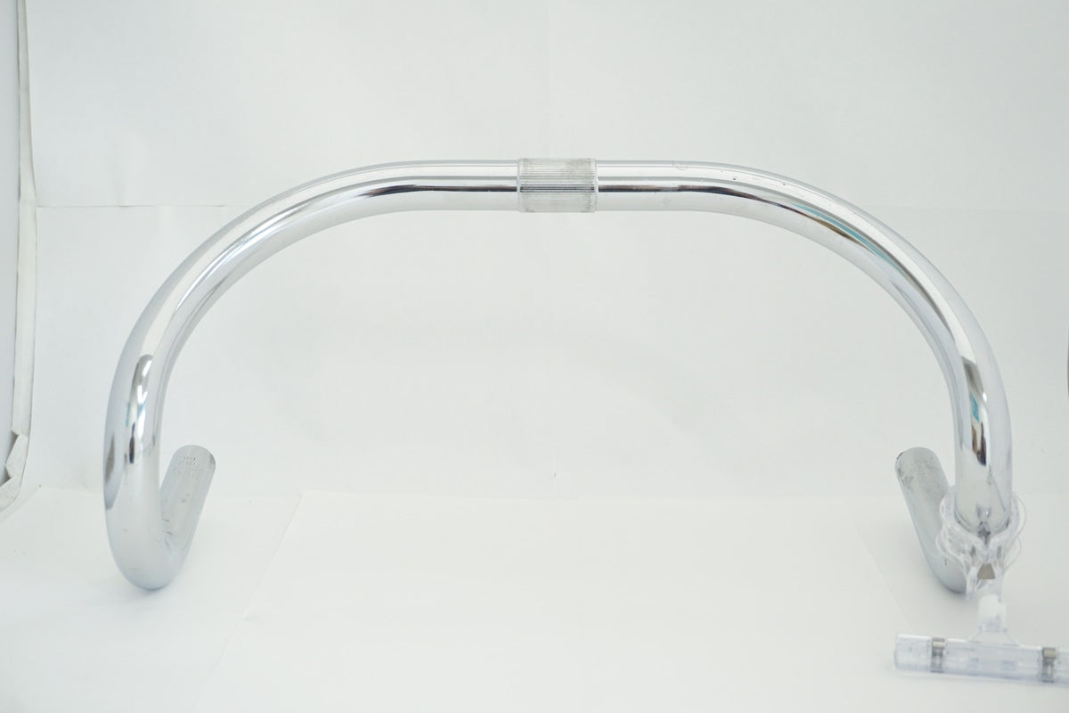 NITTO 「ニットー」 B123 NJS φ25.4 380mm ハンドル / 京都八幡店