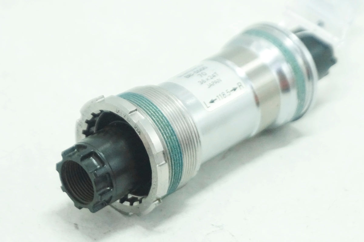 SHIMANO 「シマノ」 BB-5500 ボトムブラケット / 大阪門真店