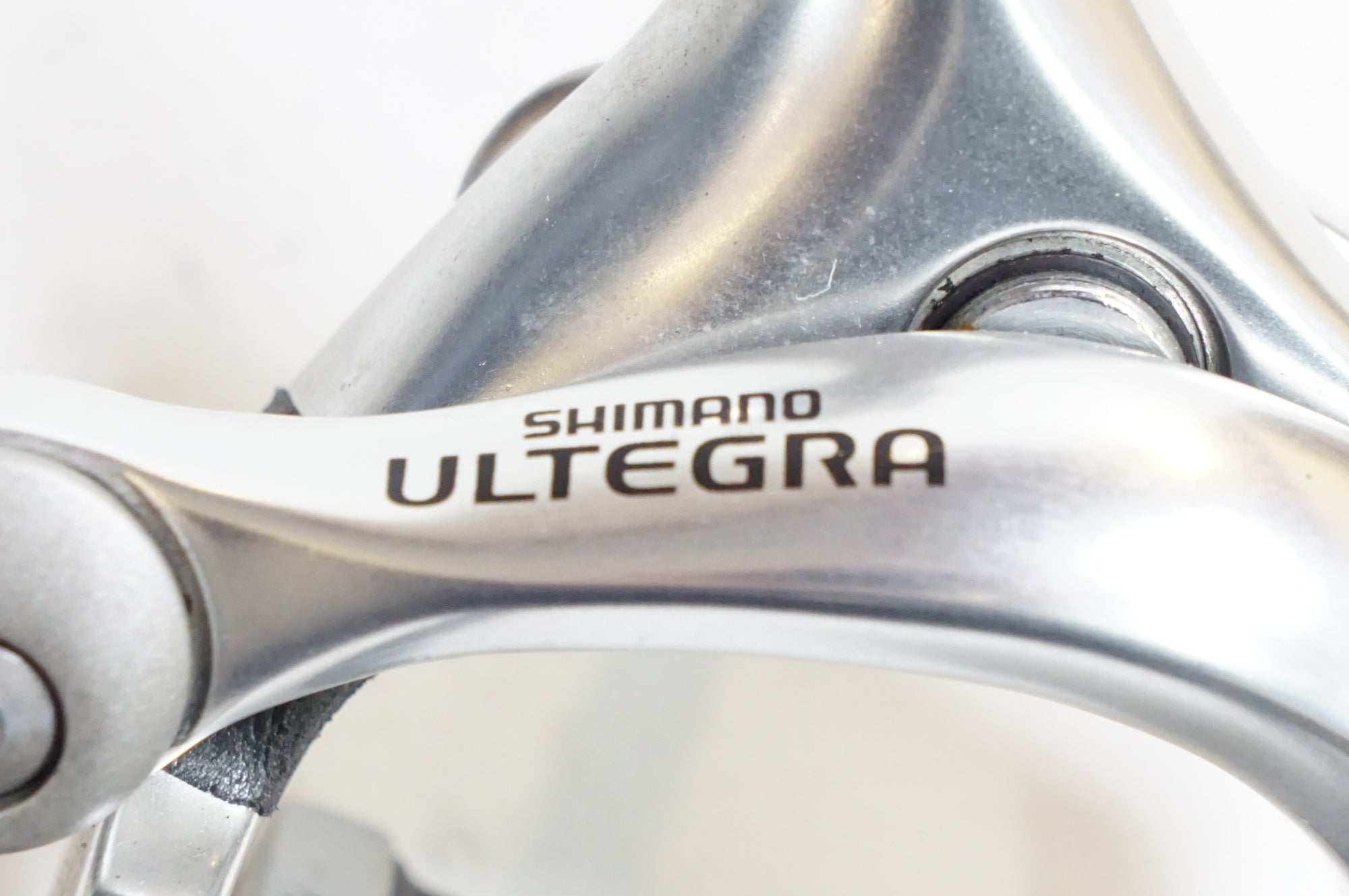 SHIMANO 「シマノ」 ULTEGRA BR-6500 キャリパーブレーキ / 熊谷本店