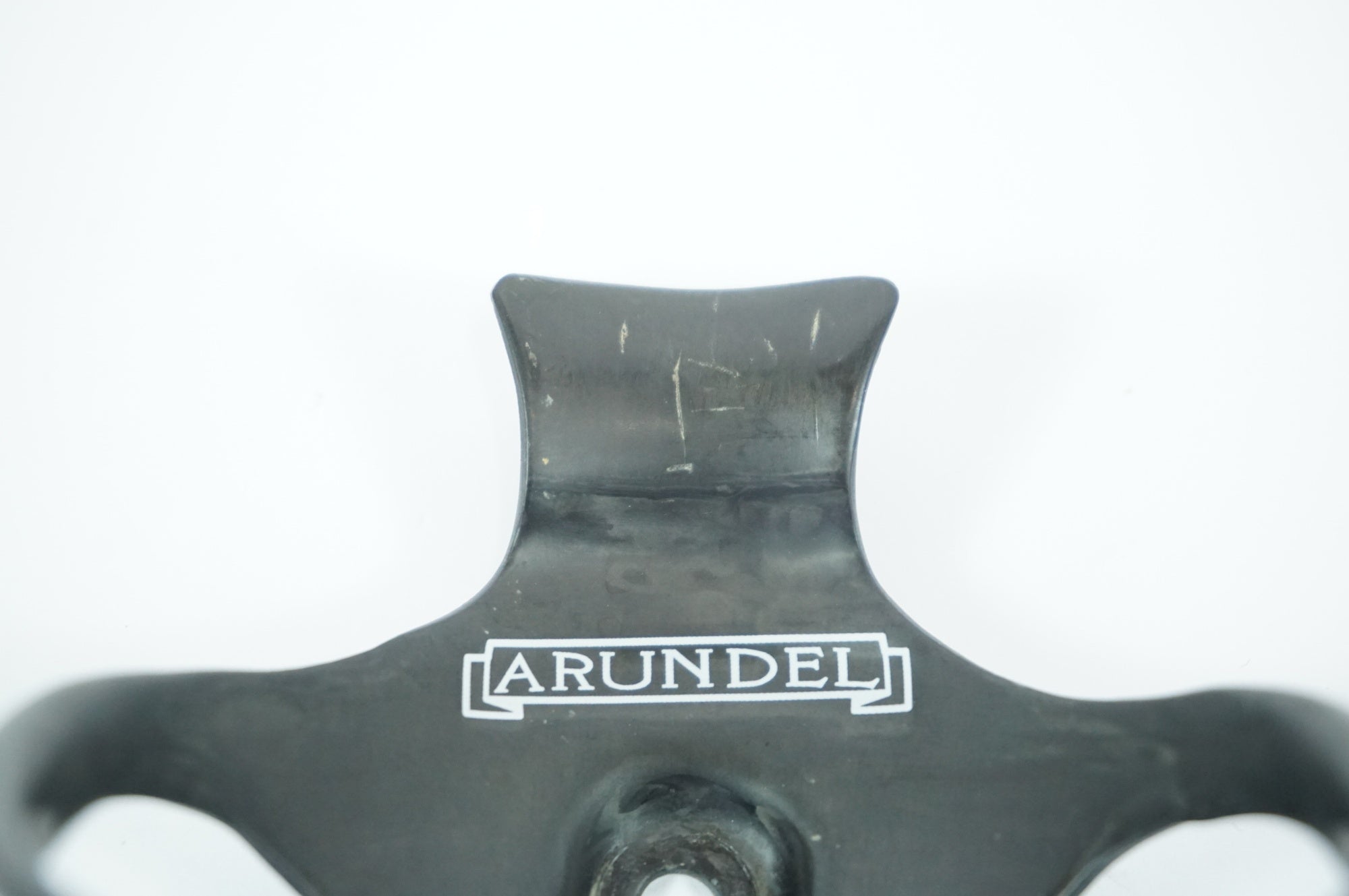 ARUNDEL 「アランデル」 カーボン ボトルケージセット / 宇都宮店
