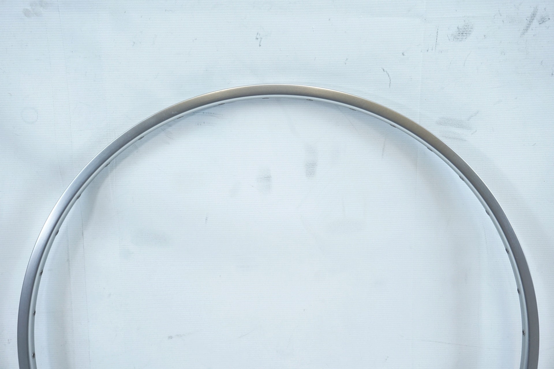 UKAI 「ウカイ」 650B 36H リムセット / 有明ガーデン店