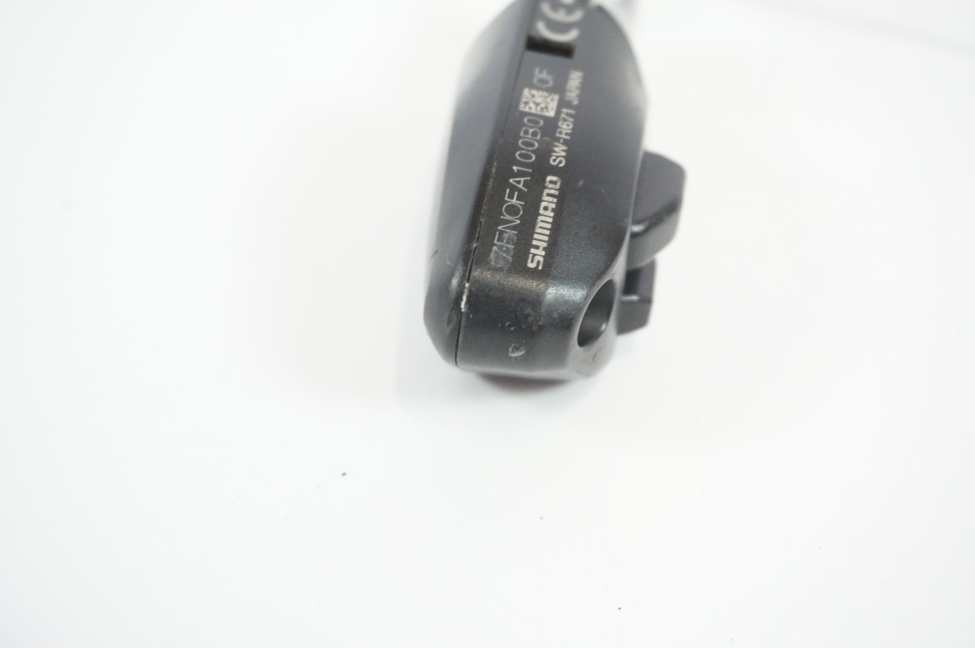SHIMANO 「シマノ」 SW-R671 Di2シフトスイッチ / 宇都宮店 ｜ バイチャリ