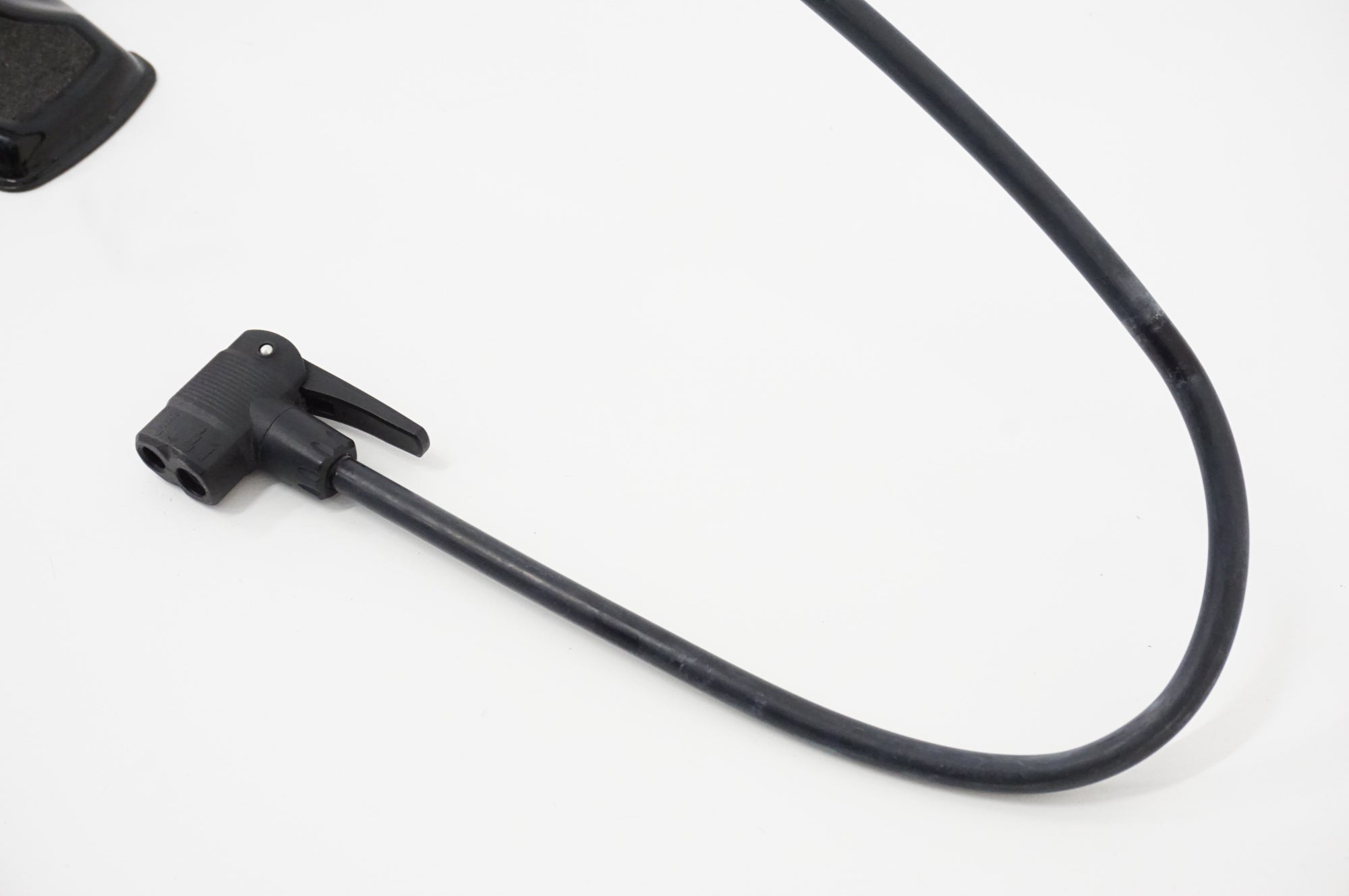 BONTRAGER 「ボントレガー」 CHARGER フロアポンプ / 浜松店