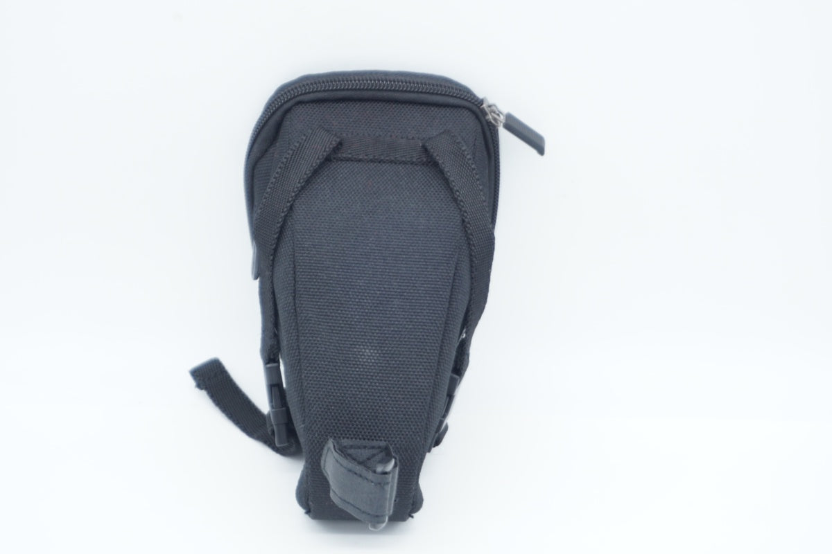 TOPEAK 「トピーク」 サドルバッグ / 滋賀大津店