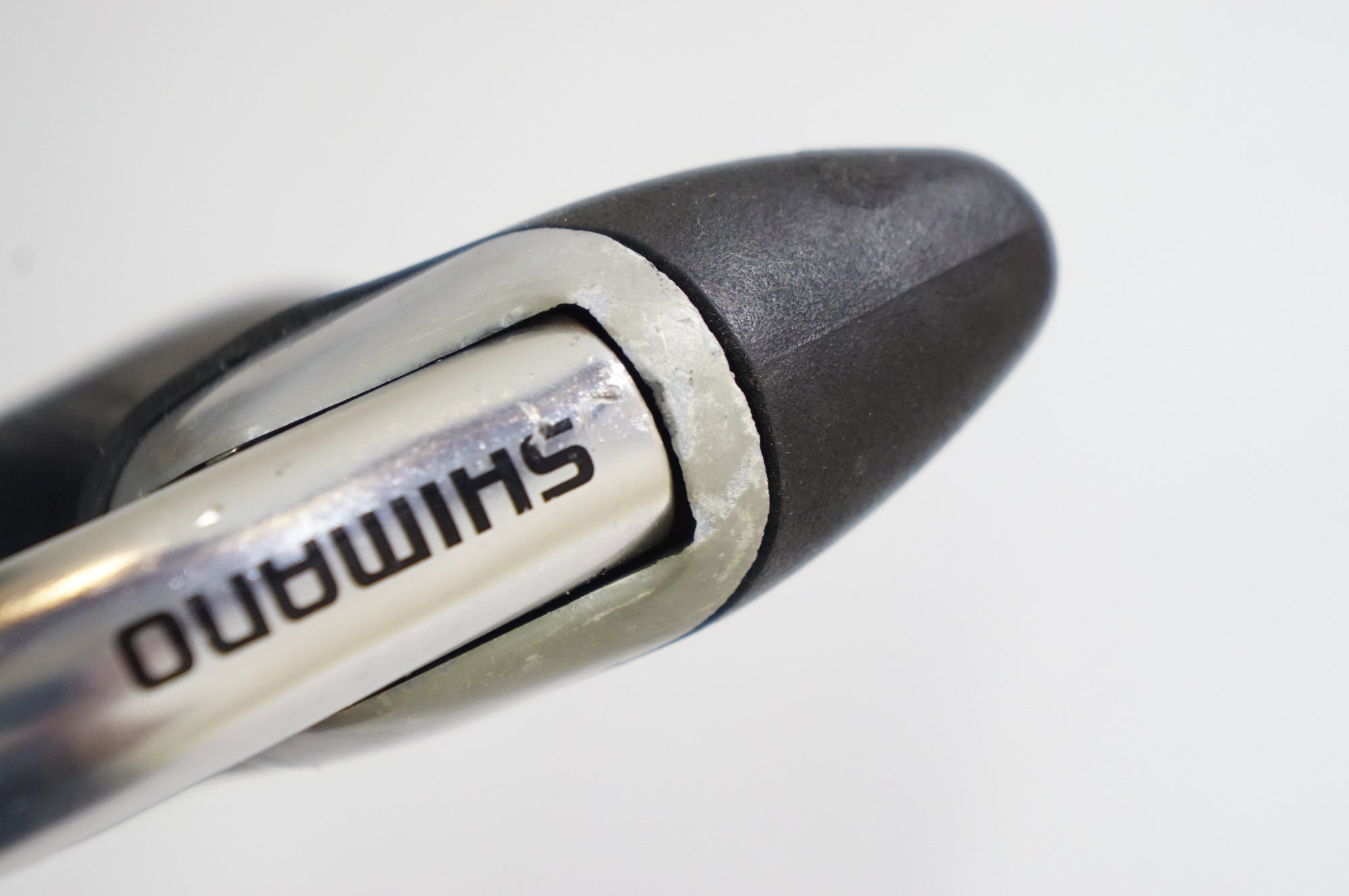 SHIMANO 「シマノ」 BL-R400 ブレーキレバーセット / 熊谷本店