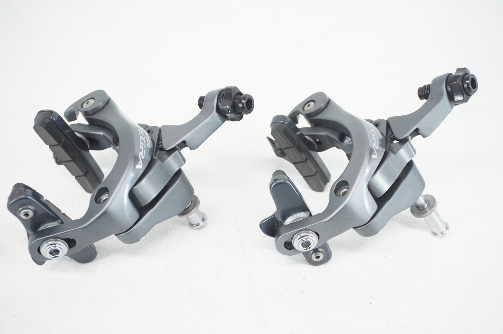 SHIMANO 「シマノ」 ULTEGRA BR-6800 キャリパーブレーキ / 阪急塚口店