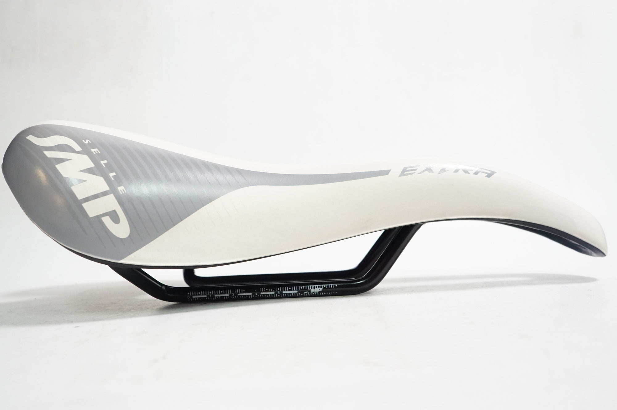SELLE SMP 「セラエスエムピー」 EXTRA サドル / 熊谷本店