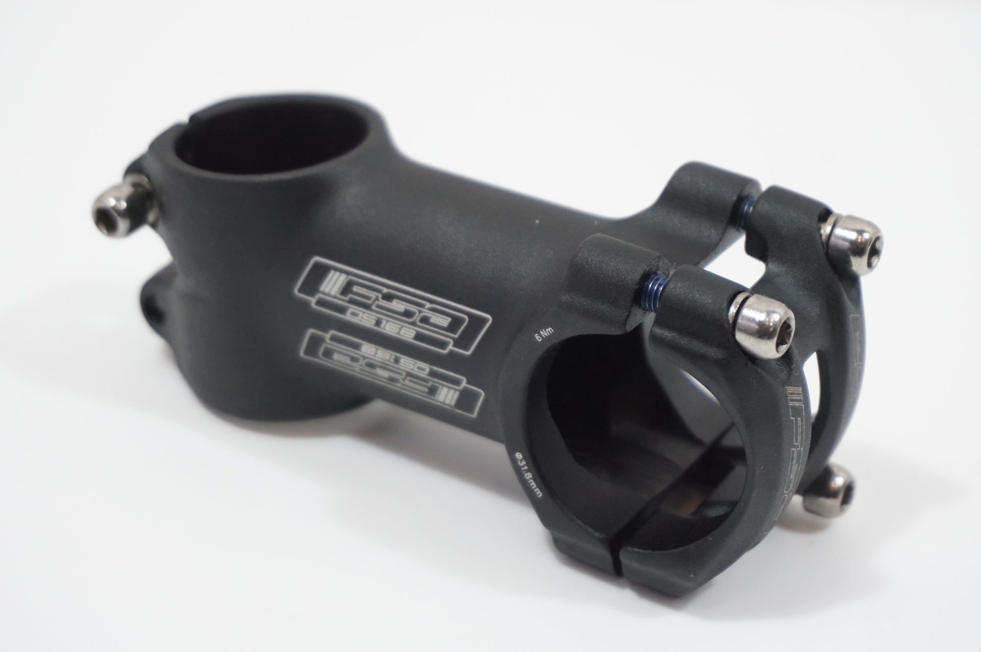 FSA 「エフエスエー」 OS168 Φ31.8 70mm ステム / 世田谷店