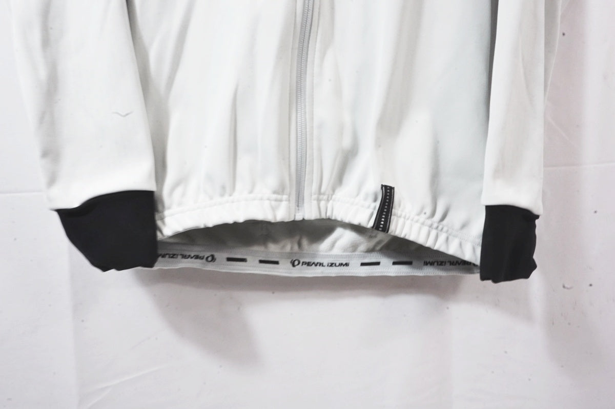 PEARL IZUMI 「パールイズミ」 LADIES Sサイズ サイクルジャージ / バイチャリ世田谷店