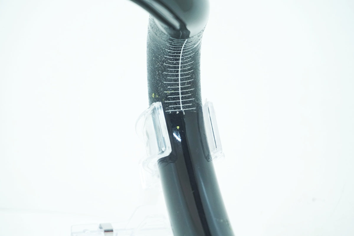 3T 「スリーティー」 ERGONOVA TEAM Φ31.8 380mm ハンドル / 大阪美原