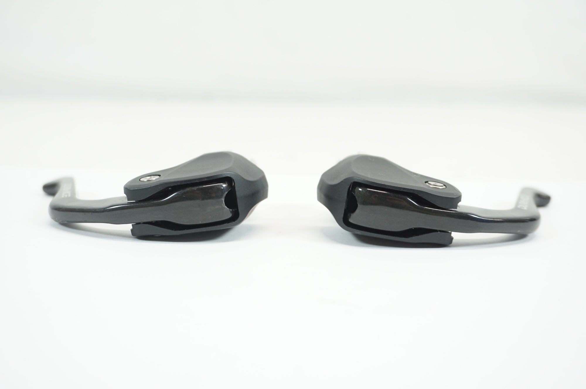 SHIMANO 「シマノ」 DURA-ACE BL-TT79 ブレーキレバーセット / 宇都宮店