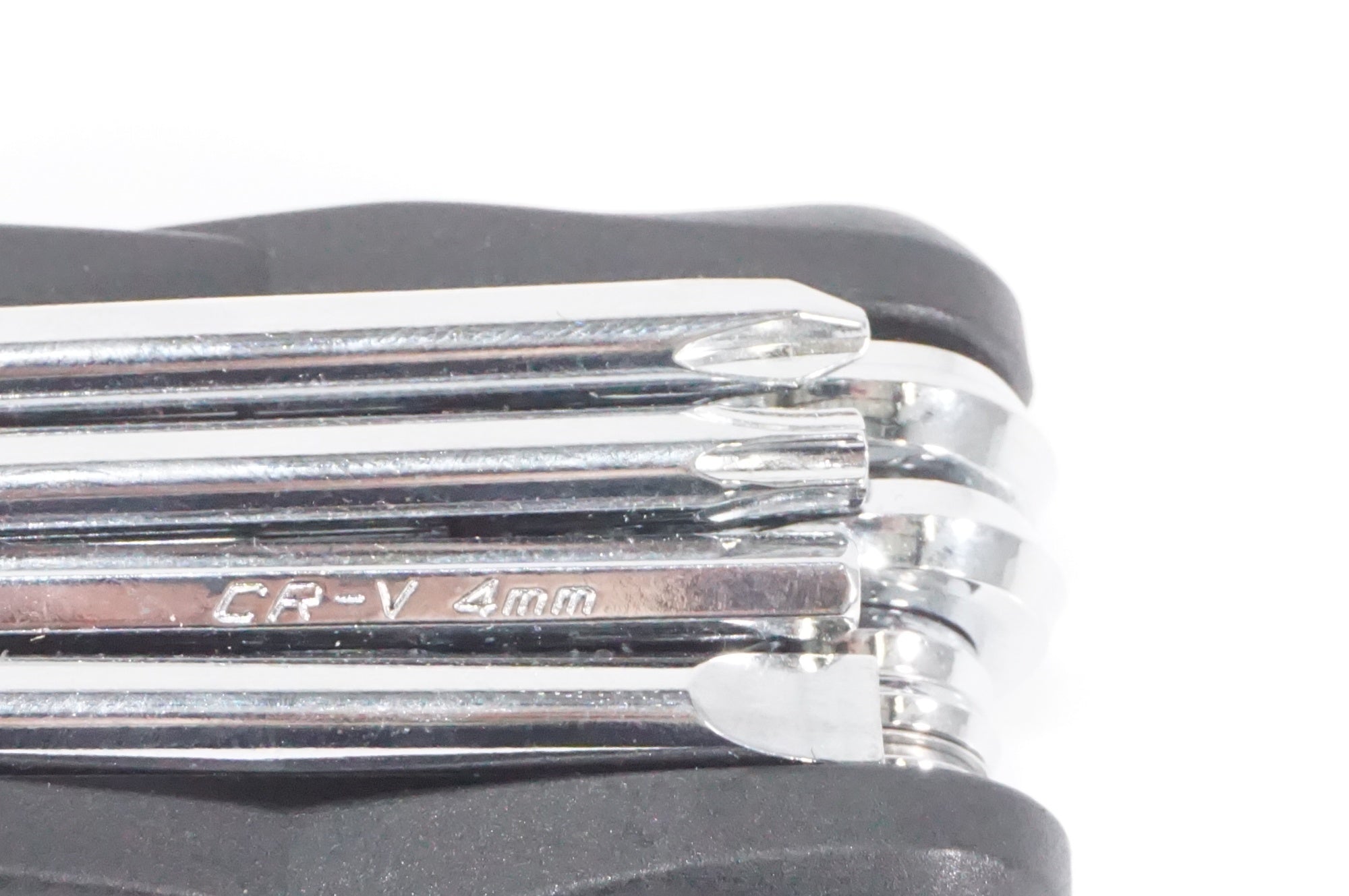 SHIMANO PRO 「シマノプロ」 ツールセット / AKIBA店