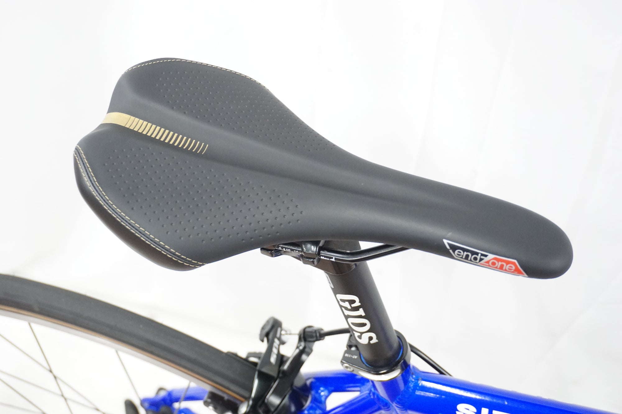 GIOS ジオス ロードバイク 部品取り ROAD BIKE SERIES - GIOS COLLECTION | JOB International GIOS